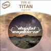 Download track Titan (Radio Edit)