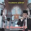 Download track Surah Al Baqarah (197-202)