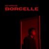 Download track Borcelle (Radio Edit)