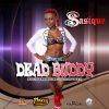 Download track Dead Buddy