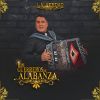 Download track Razón De Mi Cantar