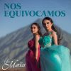 Download track Nos Equivocamos