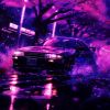 Download track Montagem Feelings On (Slowed)