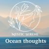 Download track Ocean Ripples