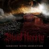 Download track Slaughtering Sin