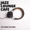 Download track Upbeat Jazz Vibes