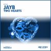 Download track Two Hearts (Original Mix)