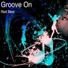 Download track Move 'n' Groove