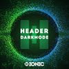 Download track Darkmode (Extended Dub)