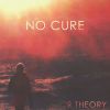 Download track No Cure