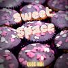 Download track Sweet Space