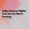 Download track Silent Night Blues: Jazz Trio For Cozy Nights