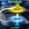 Download track Wormholes