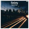 Download track Satiety (3Ivissa 5oul Remix)