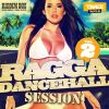 Download track Dancehall Party