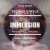 Download track Immersion (Original Mix)