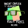 Download track Rolls Royce (Rodcast Remix)