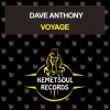 Download track Voyage (Club Mix)