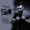 Download track Fly With You (Radio Edit)