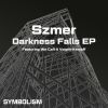 Download track Darkness Falls