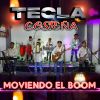 Download track El Campanero / Ritmo De Colombia