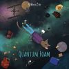 Download track Quantum Foam