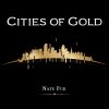 Download track Cities Of Gold