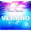 Download track Verano
