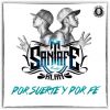 Download track Por Suerte Y Por Fe (Sid MSC)