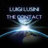 Download track The Contact