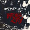 Download track Bitches Cry (Original Edit)