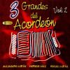 Download track La Hamaca Grande