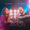 Download track Surpreendente Amor (Playback)