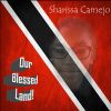 Download track Our Blessed Land