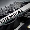 Download track Khemikal Without You Original Mix