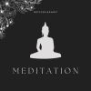 Download track Meditation (Radio Edit)