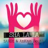 Download track Sha La La (Radio Edit)