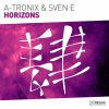 Download track Horizons (Extended Mix)