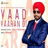 Download track Yaad Yaaran Di