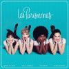 Download track L'argent Ne Fait Pas Le Bonheur