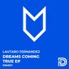 Download track Dreams Coming True