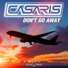 Download track Don't Go Away (Extended Mix)