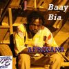 Download track Lilay Wommat