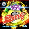 Download track Explomix Wepa Wepa: La Frontera / Jambalaya (En Vivo)