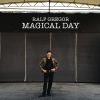 Download track Magical Day