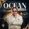 Download track Intro - Ocean Floor