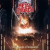 Download track Congregation Of Annihilation