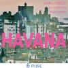 Download track Havana (Paul Sonoria Remix)