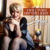 Download track I Will Turn Off The Light (Voy Apagar La Luz)