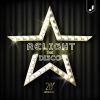 Download track All Good (Relight Orchestra Radio Edit)